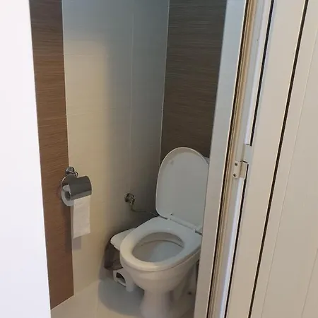 Aquapark 2 Слънчев бряг